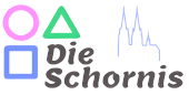 Die Schornis